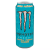 Энергетический напиток Monster Energy Ultra Fiesta Mango (500 мл)