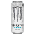Энергетический напиток Monster Energy Ultra White Zero Sugar (330 мл)