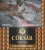 Сигариллы Corsar of The Queen Mini Coffee (10 шт)