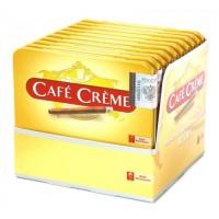 Сигариллы Cafe Creme (10 шт)