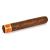 Сигара Cain Daytona Robusto