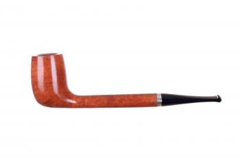 Курительная трубка Gasparini Canadese-4