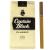 Сигариллы Captain Black Little Cigars Classic (20 шт)