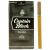Сигариллы Captain Black Little Cigars Dark (20 шт)
