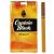 Сигариллы Captain Black Little Cigars Peach (20 шт)