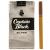 Сигариллы Captain Black Little Cigars Silver (20 шт)