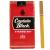 Сигариллы Captain Black Little Cigars Strawberry (20 шт)