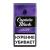 Сигариллы Captain Black Little Cigars Grape (20 шт)