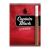 Сигариллы Captain Black Mini Tip Cherise (8 шт)