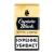 Сигариллы Captain Black Little Cigars White (20 шт)