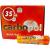 Уголь для кальяна Carbopol (35 мм)