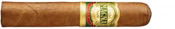 Сигара Casa Magna Liga F Robusto