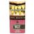 Табак трубочный Captain Black Dark Red (42.5 г)