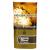 Табак трубочный Captain Black Gold (42.5 г)