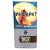 Табак трубочный Captain Black Round Taste (42.5 г)