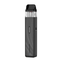Электронный испаритель VOOPOO XROS 6 MINI (Black)