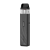 Электронный испаритель VOOPOO XROS 6 MINI (Black)