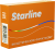 Табак для кальяна Starline Экзотические Фрукты (25 г)