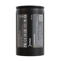 Аккумулятор XYKA PRO