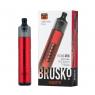 Электронное устройство Brusko Flexus Stik (Красный)