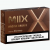 Табачные стики MIIX Aroma Brown