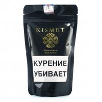 Табак для кальяна Kismet Black Flower (100 г)
