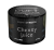 Табак для кальяна Duft Strong Cherry Juice (40 г)