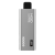 Одноразовый испаритель HQD ULTIMA PRO Чистый