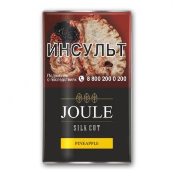 Табак сигаретный JOULE Pineapple (40 г)