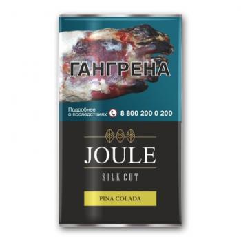 Табак сигаретный JOULE Pina Colada (40 г)