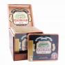 Сигариллы Arturo Fuente Cubanitos Natural (10 шт)