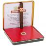 Сигариллы Arturo Fuente Cubanitos River Valley Broadleaf (10 шт)