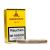 Сигариллы Montecristo Shot (10 шт)