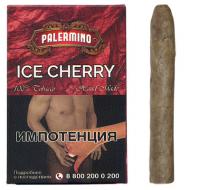 Сигариллы Palermino Ice Cherry (5 шт)