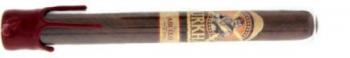 Сигара Gurkha Private Select Corona Rum Abuelo