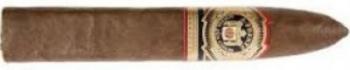 Сигара Arturo Fuente Don Carlos Eye of The Shark
