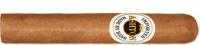 Сигара Ashton Classic Magnum Robusto