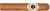 Сигара Ashton Classic Magnum Robusto