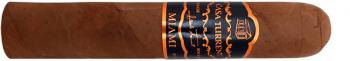 Сигара A. Turrent Casa Miami Robusto