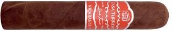 Сигара A. Turrent Casa Nicaragua Robusto