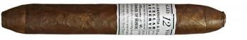 Сигара Gurkha Cellar Reserve 12 Year Platinum Hedonism Grand Rothchild
