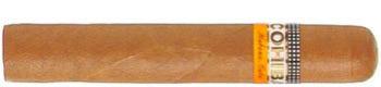 Сигара Cohiba Robustos