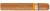 Сигара Cohiba Robustos