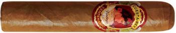 Сигара Cuesta Rey Centenario Robusto №7 Natural