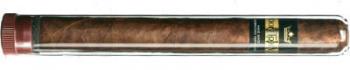Сигара Don Tomas Bundle DCG Tube