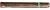 Сигара Don Tomas Bundle DCG Tube