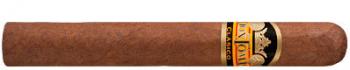 Сигара Don Tomas Clasico Natural Robusto
