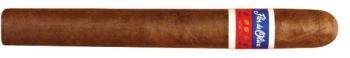 Сигара Flor de Oliva Churchill