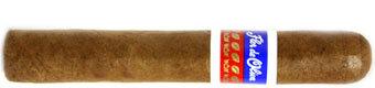 Сигара Flor de Oliva Robusto