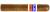 Сигара Flor de Oliva Robusto
